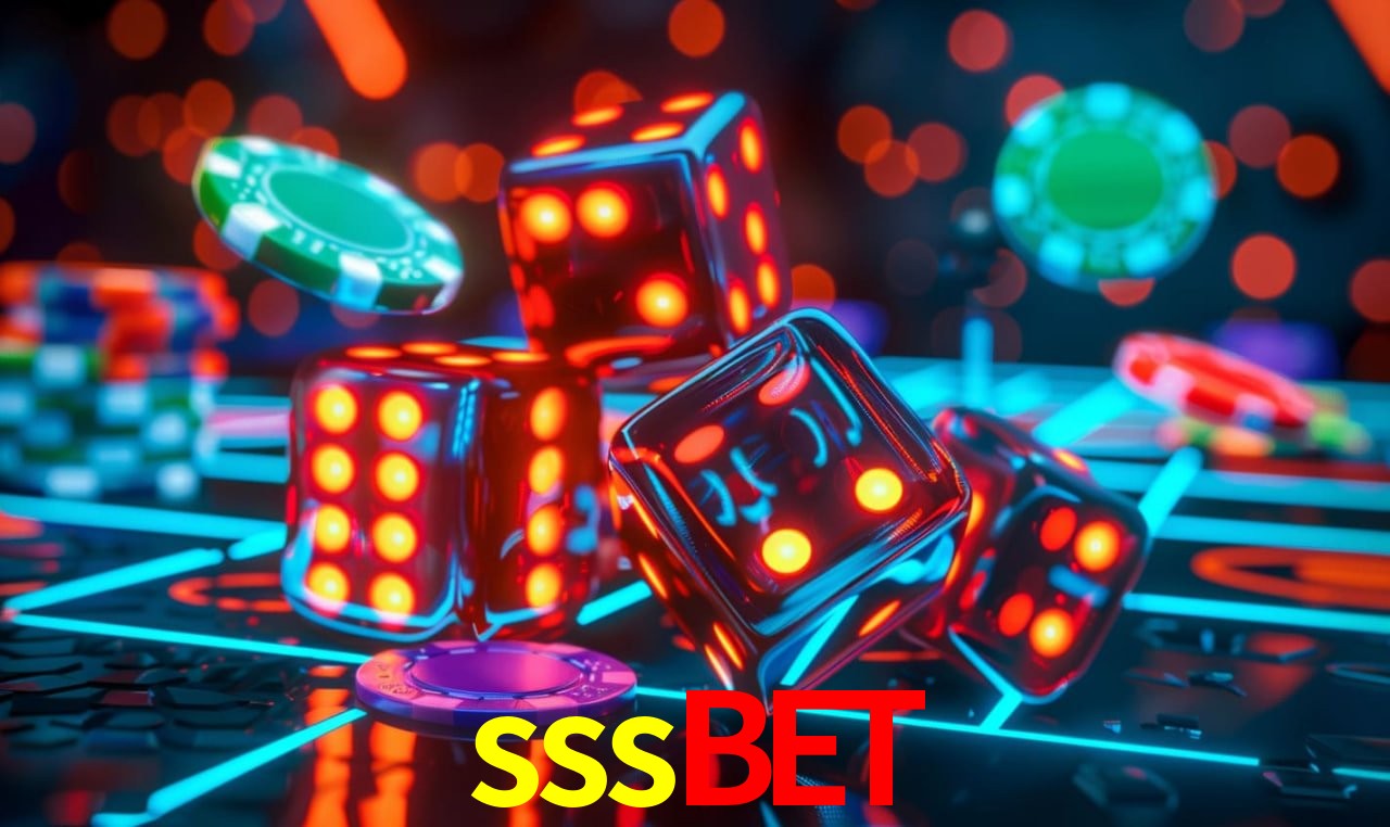 Download para Android e iOS na sssbet