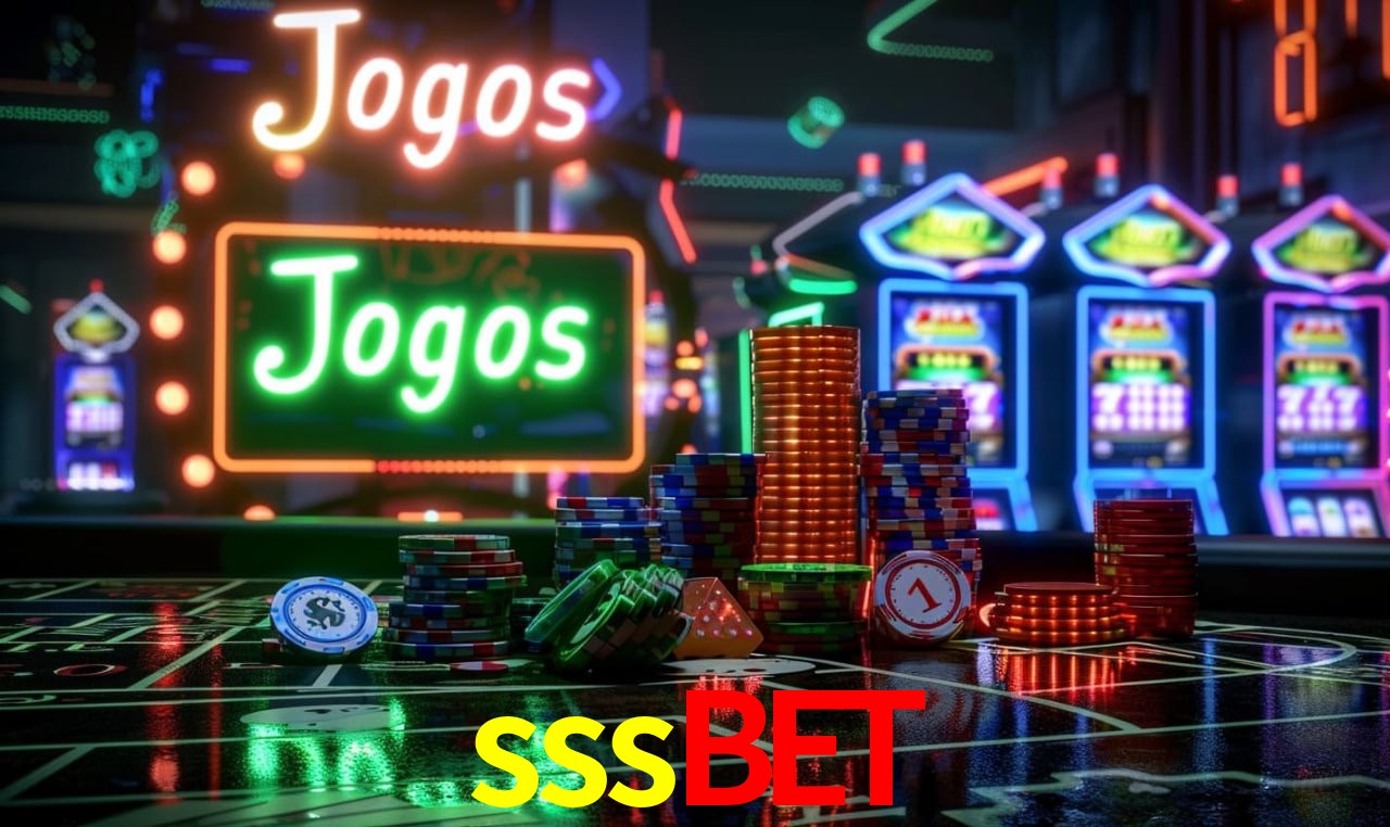Mercados ao vivo e cash out na sssbet