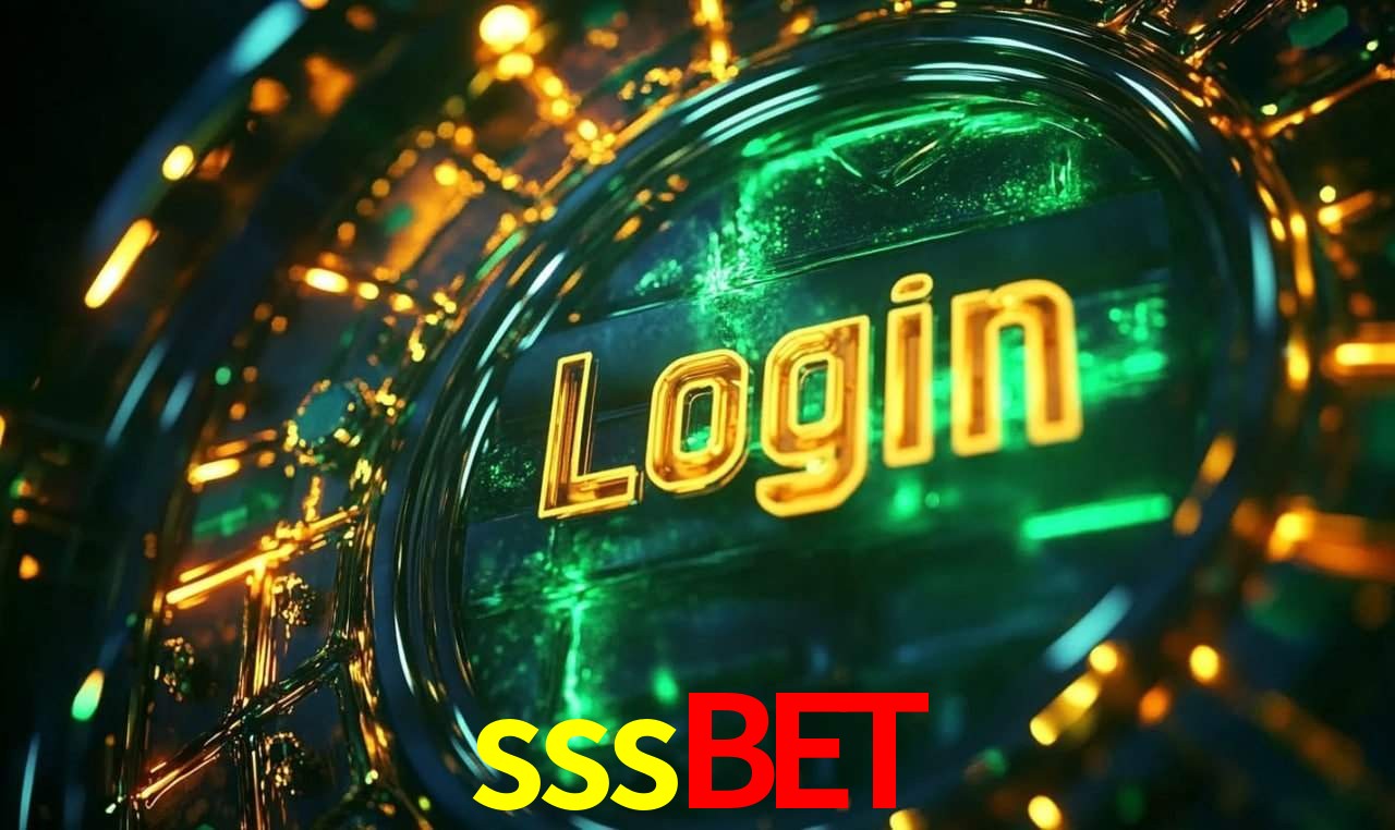 Instalação rápida do APK sssbet