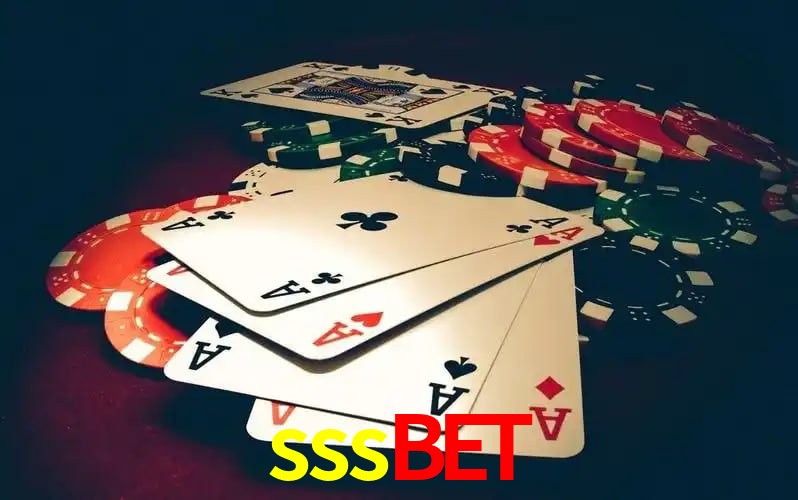 Benefícios VIP na sssbet