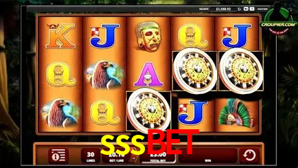 Bônus após cadastro na sssbet