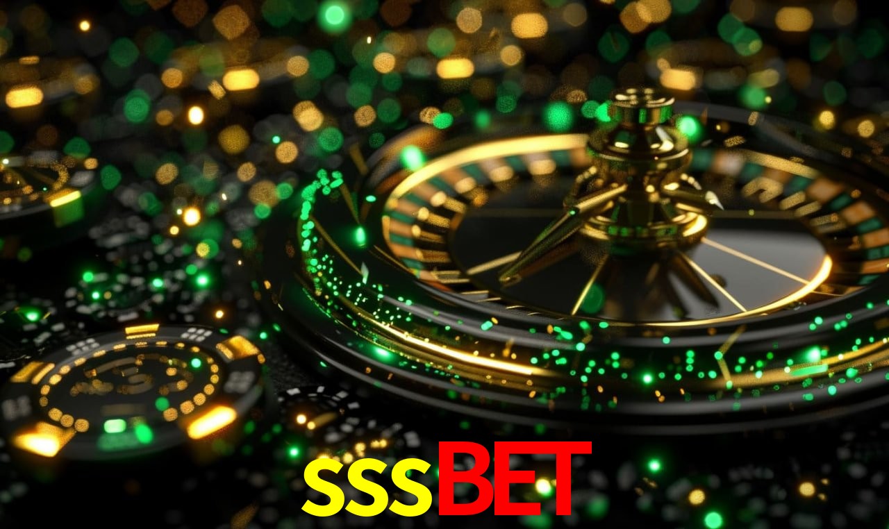 Biblioteca de slots populares na sssbet
