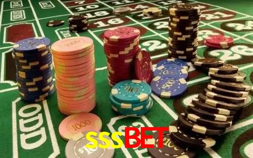 Escolher plataforma para baixar sssbet