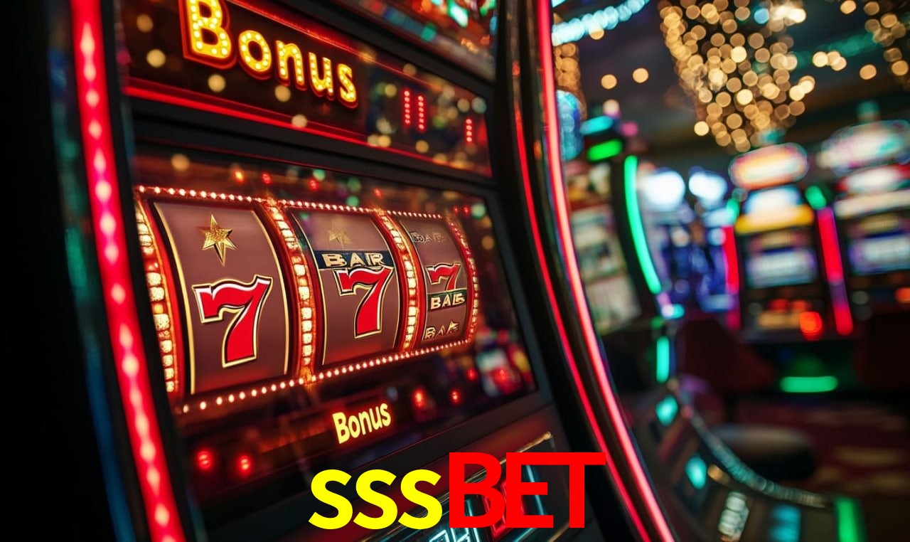 Download rápido e seguro na sssbet
